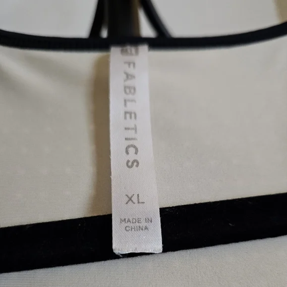 Touch Down - Picture 6 of 8